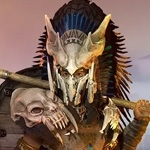Soulmask llegará a Early Access el 18 de junio