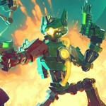 Anunciado Akimbot