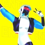 Spin Rhythm XD se lanza en PlayStation y VR el 9 de julio