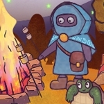 Fireside se lanza en Switch y PC el 4 de junio