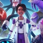 Galacticare se lanza el 23 de mayo