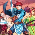 Quest Master se lanzará en Early Access el 29 de mayo