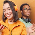 McDonald’s presenta el nuevo podcast de MCampus Comunidad