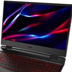 Las notebooks de Acer para aprovechar durante el Hot Sale