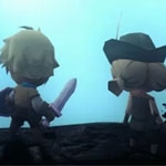 Savage: Ultimate Boss Fight se lanza el 7 de junio