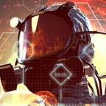 Eternal Threads llega a consolas el 23 de mayo