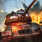 Men of War II presenta su Frontline Hero Pack