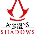 Ubisoft anuncia Assassin's Creed Shadows