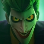 MultiVersus reveló un nuevo gameplay con Joker