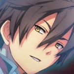 Tokyo Xanadu eX+ se lanza en Switch el 25 de julio
