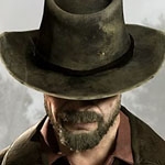 A Twisted Path to Renown llega a Early Access el 6 de junio