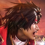 Samurai Warriors 4 DX se lanzó en Steam
