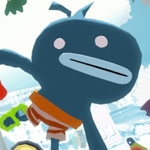 Tiny Terry's Turbo Trip llega el 30 de mayo a PC