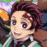 Demon Slayer Sweep the Board llegará a PlayStation, Xbox y PC