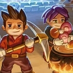 Core Keeper llega a consolas y concluye su EA el 27 de agosto