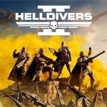 Helldivers 2 y Arrowhead Studios, ¿por qué se llaman así?