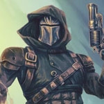 Anunciado Second Sun