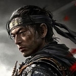 Ghost of Tsushima se muestra en una nueva infografía