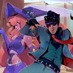TP Bullet llega el 24 de mayo a PC y consolas