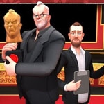 Taskmaster VR llega el 13 de junio a Meta Quest y SteamVR