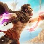 Downward: Enhanced Edition llegará a PC y consolas