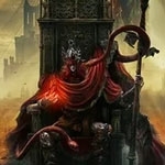 Elden Ring Shadow of the Erdtree presentó un nuevo tráiler