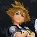 La saga Kingdom Hearts llega a Steam el 13 de junio