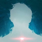 Still Wakes the Deep presenta a su cast de voces