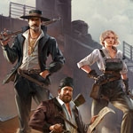 SAND muestra su gameplay en un nuevo video