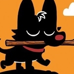 Stick to the Plan llega a Switch el 30 de mayo