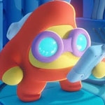 Star Stuff se lanzará el 7 de junio