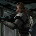 Omega Warp llega a PC el 19 de junio