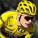 Tour de France 2024 reveló un nuevo tráiler