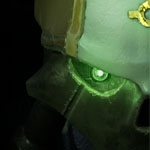 Anunciado Warhammer 40,000: Mechanicus II