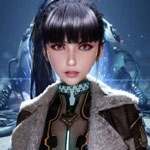 Stellar Blade suma el nuevo modo Desafío del Jefe