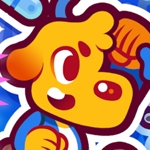 Grapple Dogs: Cosmic Canines llega el 15 de agosto