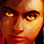 Anunciado Werewolf: The Apocalypse - Purgatory