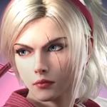 Tekken 8 muestra a Lidia Sobieska en un nuevo tráiler