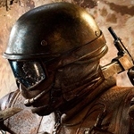 Rainbow Six Siege lanza la Season 2 del Año 9 el 11 de junio