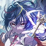 Anunciado Type-NOISE: Shonen Shojo