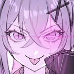 Anunciado All In Abyss: Judge The Fake