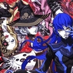 Shin Megami Tensei V: Vengeance colabora con Slipknot