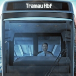 City Transport Simulator: Tram a Early Access el 20 de junio