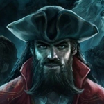 Flint: Treasure of Oblivion presentó un "making of"