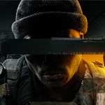 Call of Duty: Black Ops 6 estará en Game Pass desde el Día 1