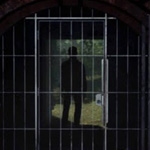 CONFINED: Leaving OKB-134 reveló un nuevo tráiler
