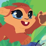 The Sacred Acorn se lanzará el 17 de julio