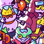 Times & Galaxy llega a PC y consolas el 21 de junio