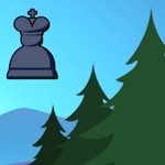 Chess Club Valley se lanza el 28 de junio