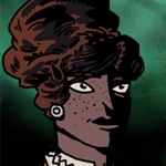 Anunciado Morriton Manor Stories: Nordic Whispers
